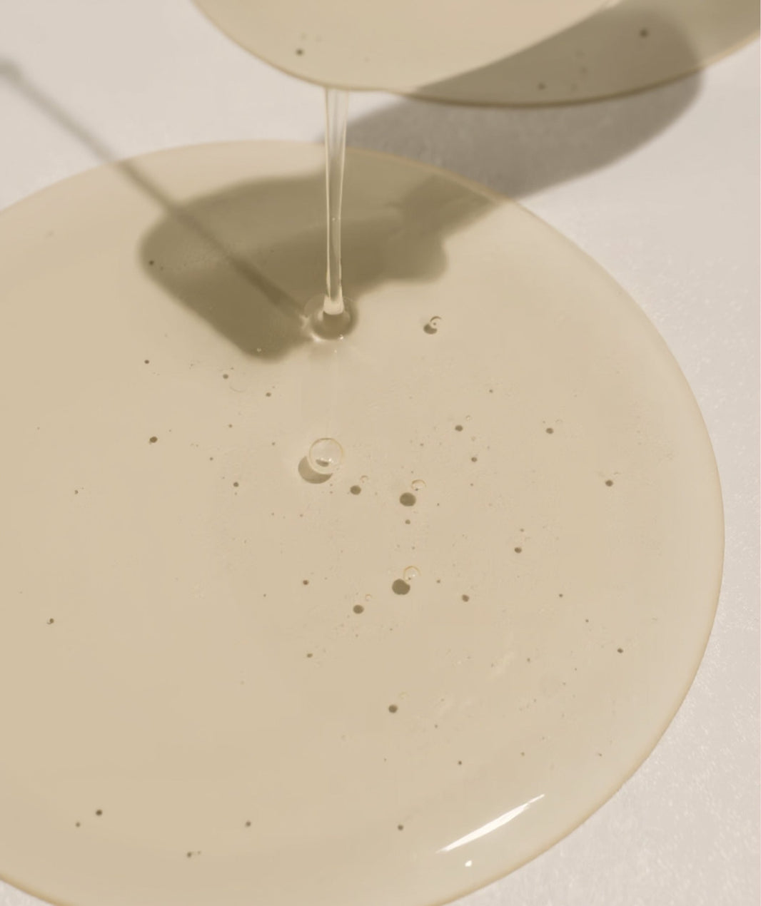 Two Mucin Routines: Nano vs Coating