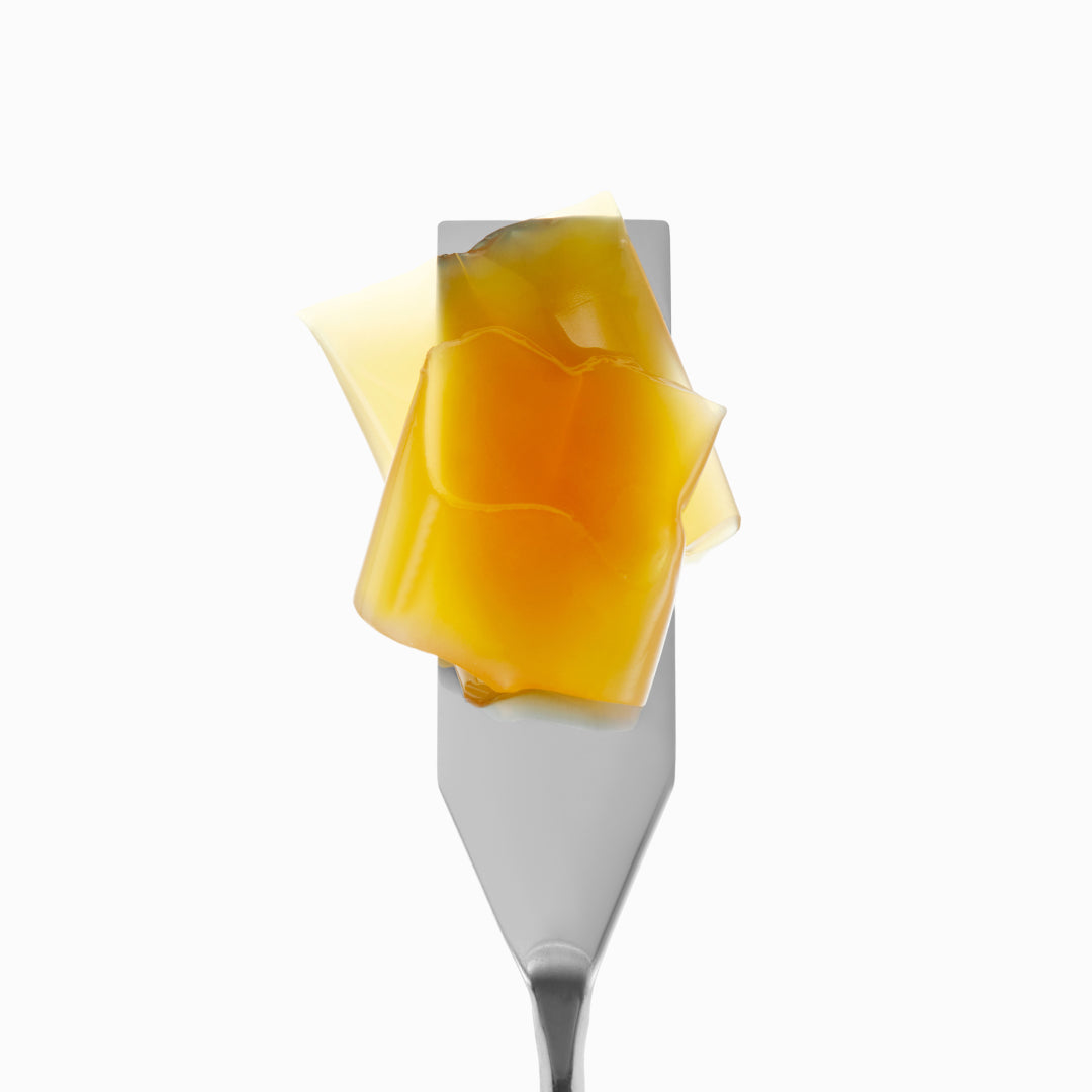 Mucin Bounce | (Peach Flavor)