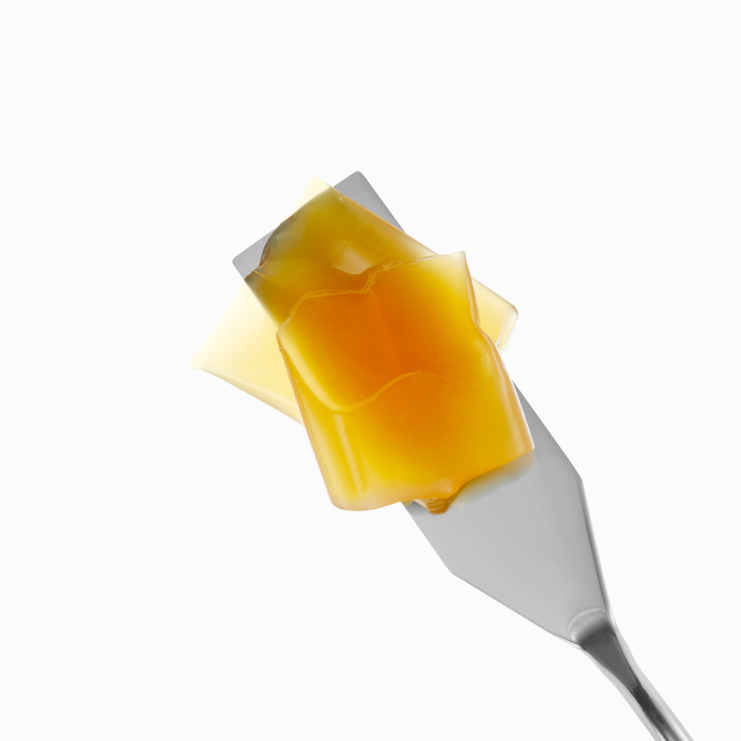 Mucin Deep Glow | (Kiwi Flavor)